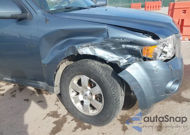 1FMCU0EG7CKA30656: 43607683