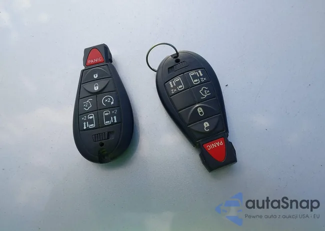 2A4RR5D18AR373639: 43607684