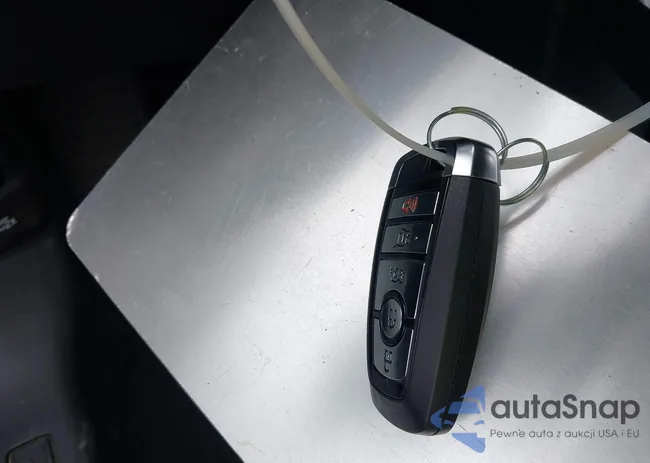 3FMTK1R47SMA31955: 43607685