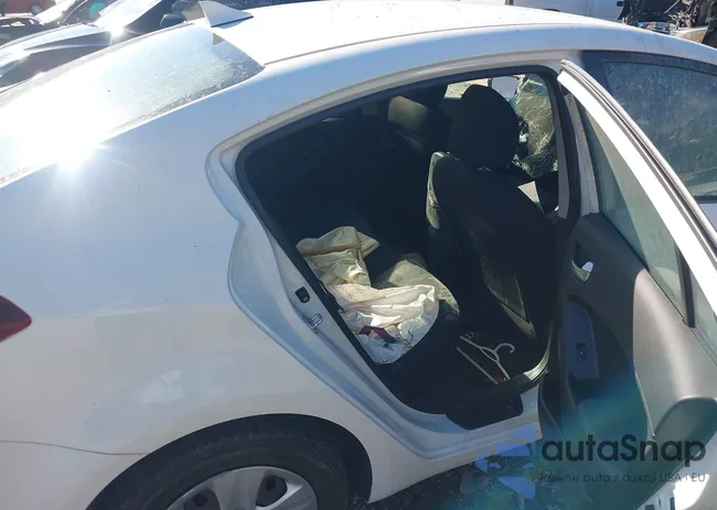 3KPFK4A76HE063288: 43607687