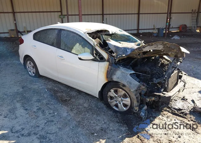 3KPFK4A76HE063288: 43607687