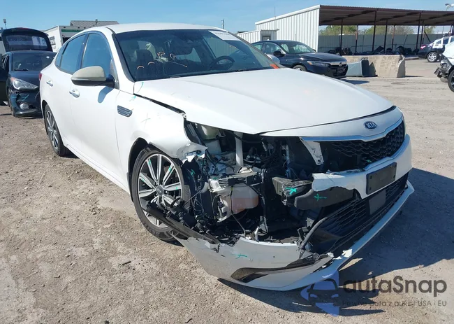 5XXGU4L13KG311602: 43607688