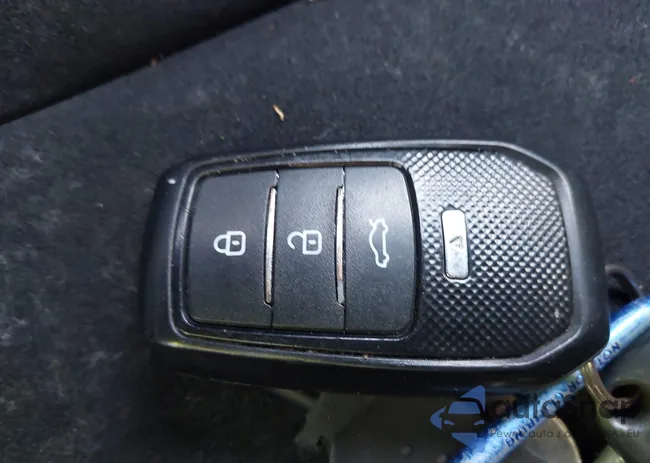 JF1ZCAC19H8605081: 43607690