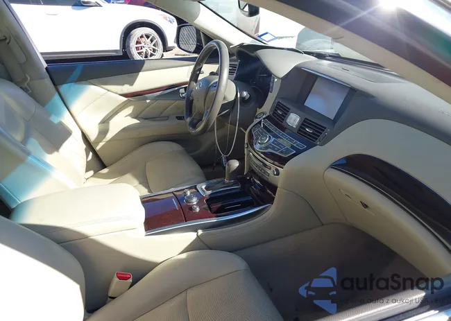 JN1BY1AP2FM540313: 43607691