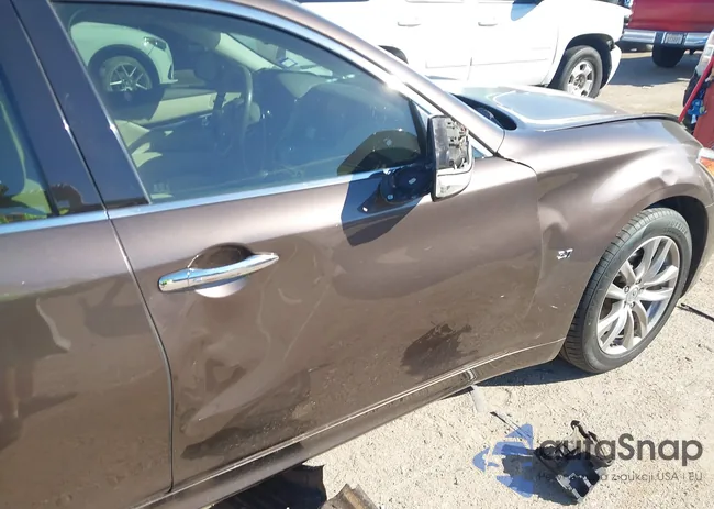 JN1BY1AP2FM540313: 43607691