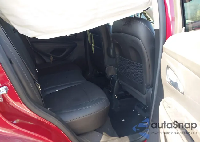 KL4CJESB0LB031709: 43607693