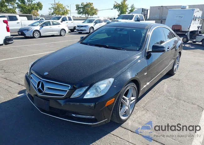 WDDKJ5KB9CF165442: 43607694