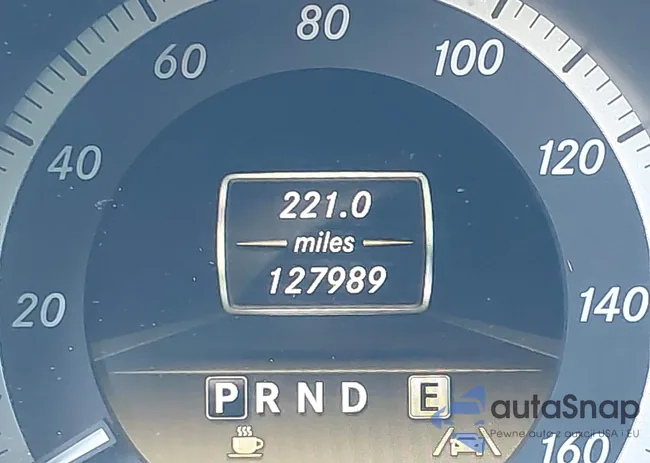 WDDKJ5KB9CF165442: 43607694