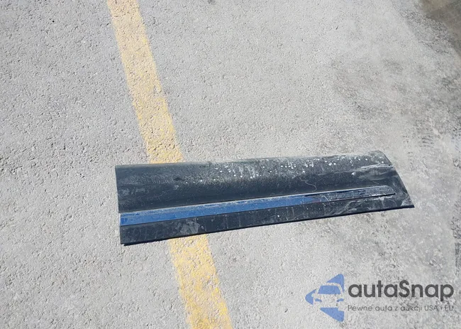 1FM5K7D81GGA56129: 43607695