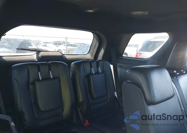 1FM5K7D81GGA56129: 43607695