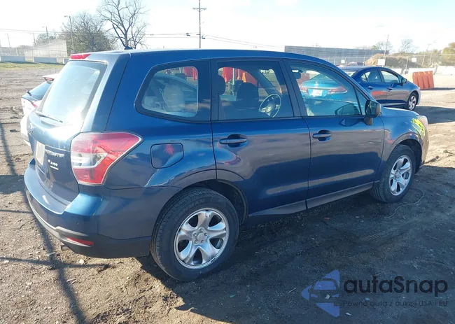 JF2SJAAC1EH471380: 43607702