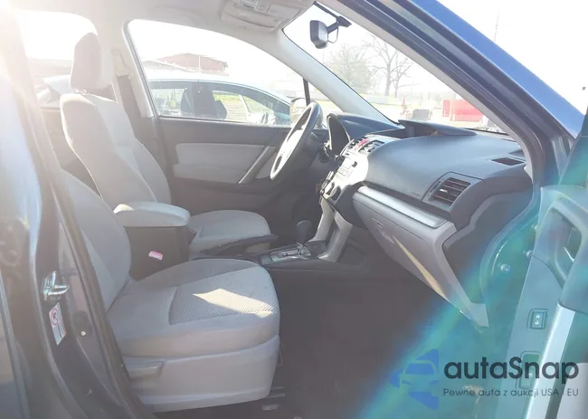 JF2SJAAC1EH471380: 43607702