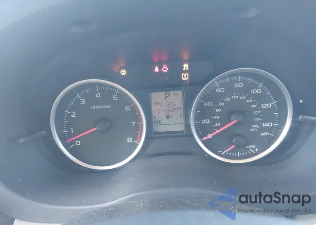 JF2SJAAC1EH471380: 43607702