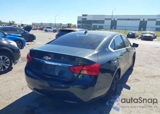 2G11Y5SL1E9199549: 43607704