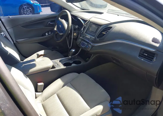 2G11Y5SL1E9199549: 43607704