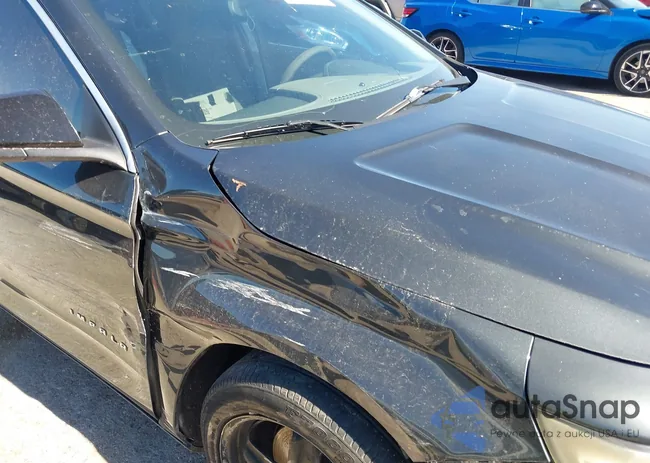 2G11Y5SL1E9199549: 43607704