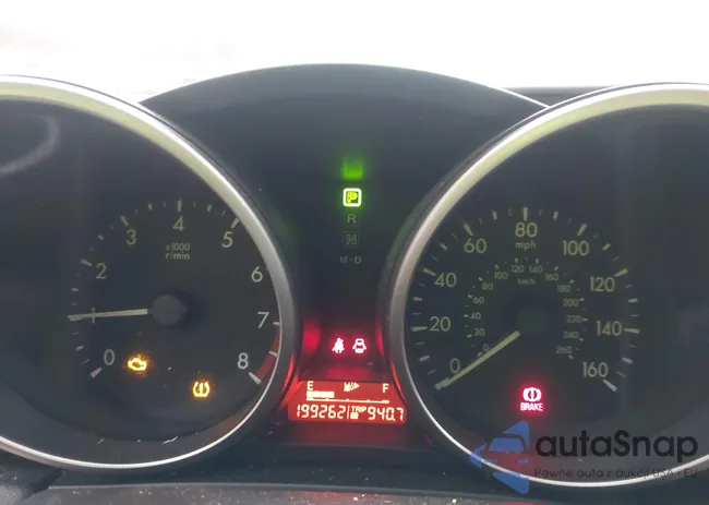 JM1BL1SG3A1283893: 43607709