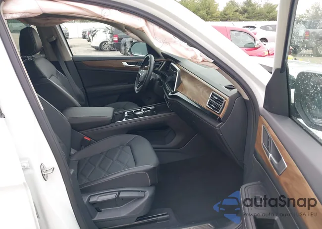 1V2KR2CA0SC503414: 43607718