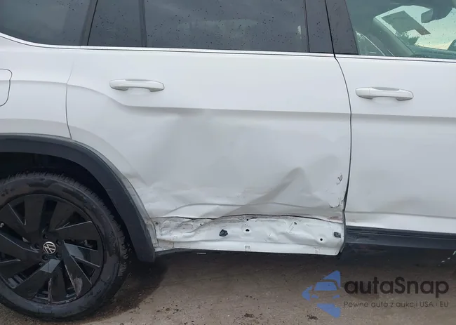 1V2KR2CA0SC503414: 43607718