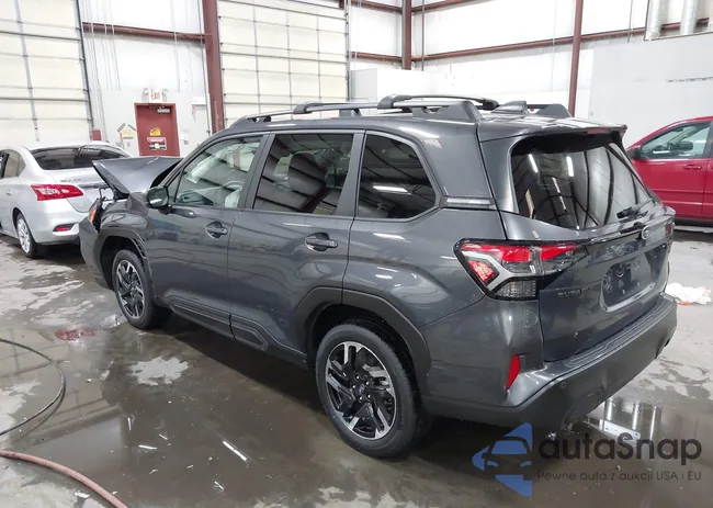 JF2SLDRC4SH524777: 43607721