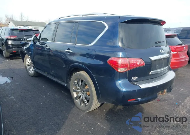 JN8AZ2NE5H9157240: 43607722