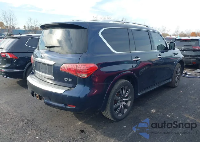 JN8AZ2NE5H9157240: 43607722