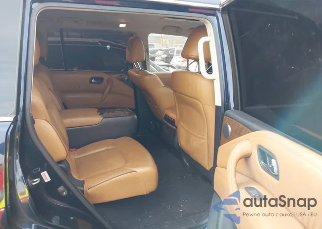 JN8AZ2NE5H9157240: 43607722