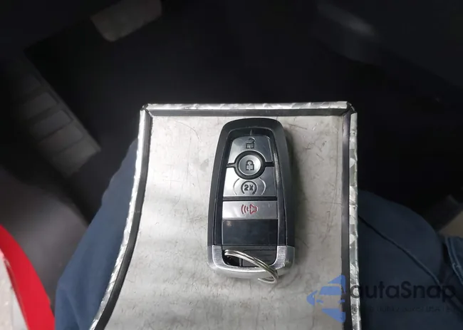 1FMEE5DP6PLA92151: 43607724