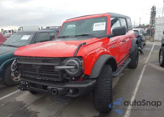 1FMEE5DP6PLA92151: 43607724