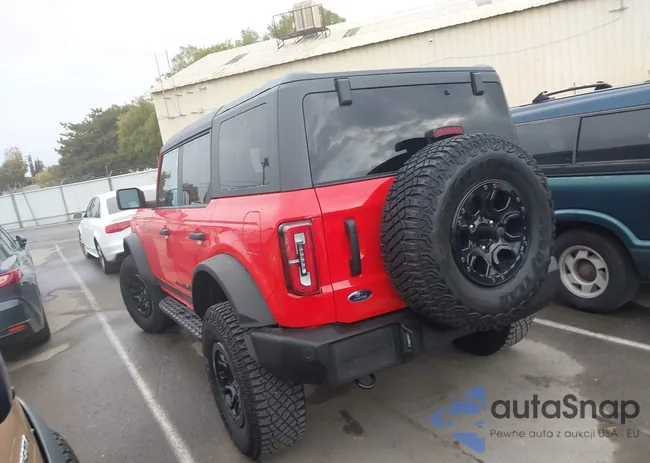 1FMEE5DP6PLA92151: 43607724