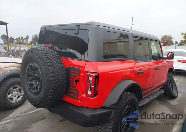 1FMEE5DP6PLA92151: 43607724