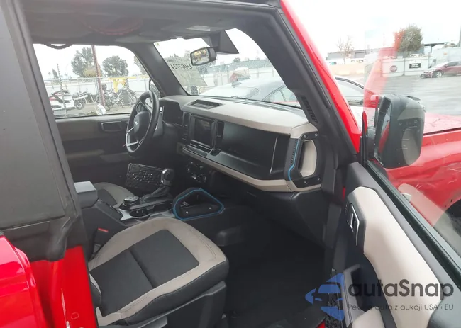 1FMEE5DP6PLA92151: 43607724