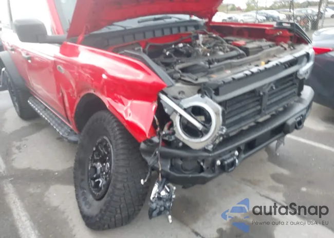 1FMEE5DP6PLA92151: 43607724