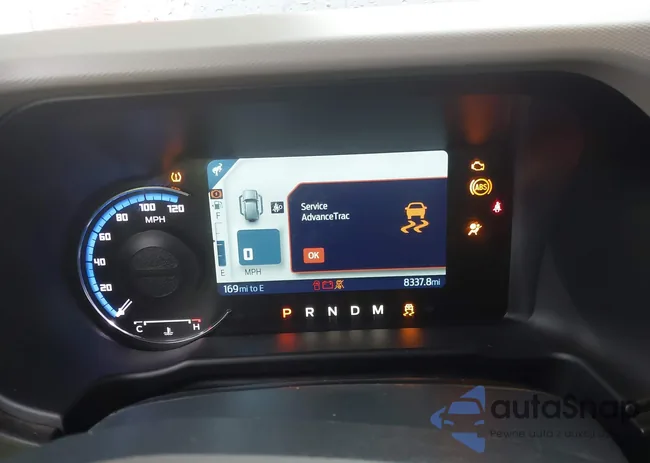 1FMEE5DP6PLA92151: 43607724