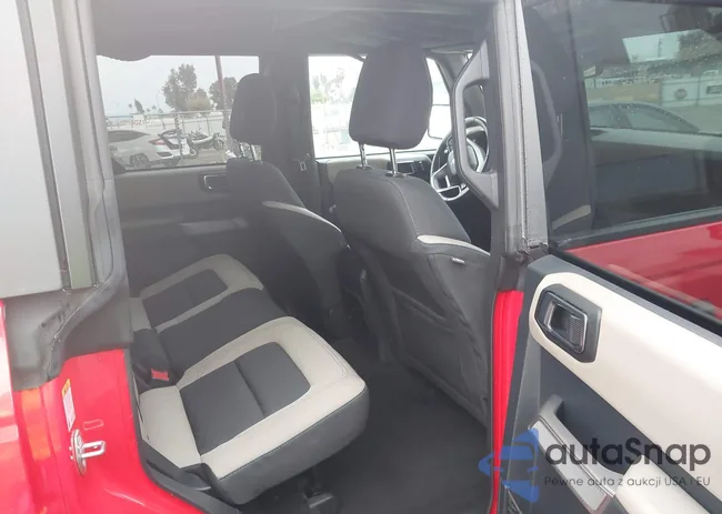 1FMEE5DP6PLA92151: 43607724