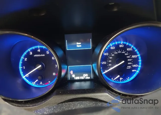 4S4BSAFC6H3299171: 43607735