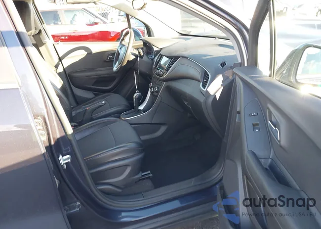 3GNCJPSB4JL244165: 43607737