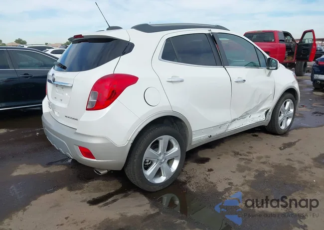 KL4CJASB0GB717165: 43607738