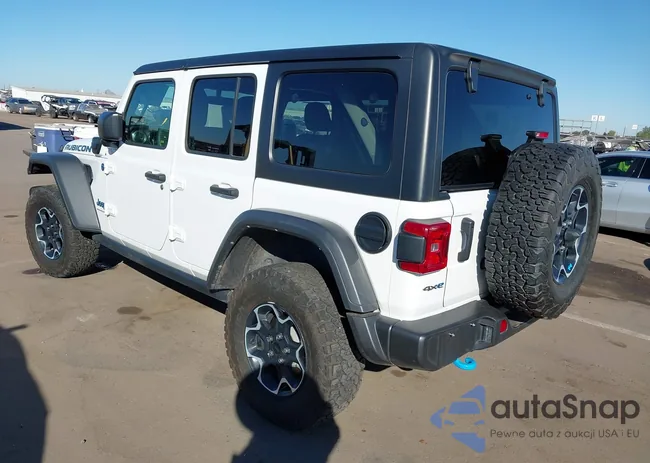 1C4JJXR67PW703474: 43607745