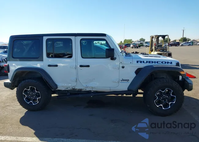 1C4JJXR67PW703474: 43607745