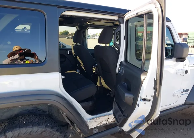 1C4JJXR67PW703474: 43607745