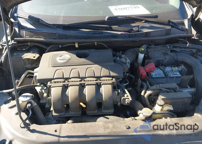 3N1AB7AP2FY224729: 43607749