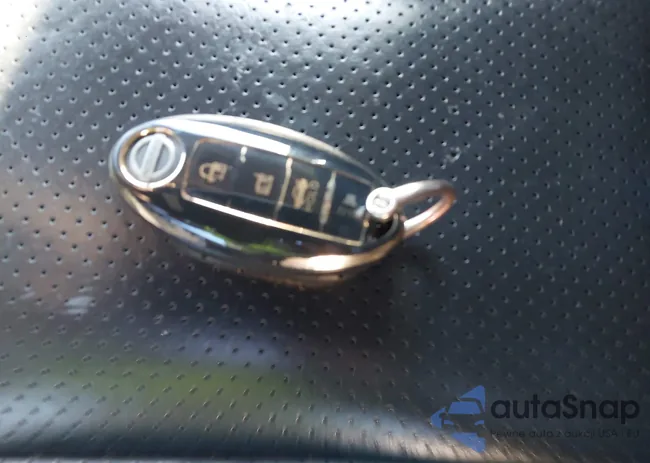 3N1AB7AP2FY224729: 43607749