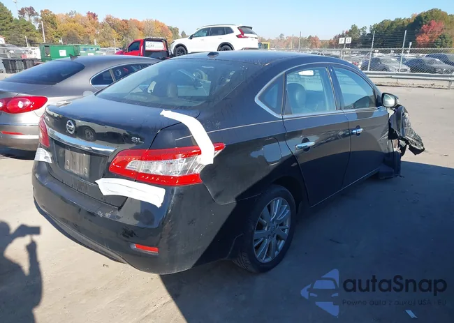 3N1AB7AP2FY224729: 43607749