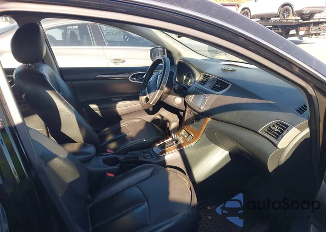 3N1AB7AP2FY224729: 43607749