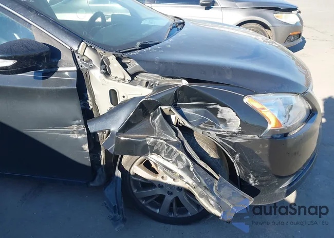 3N1AB7AP2FY224729: 43607749