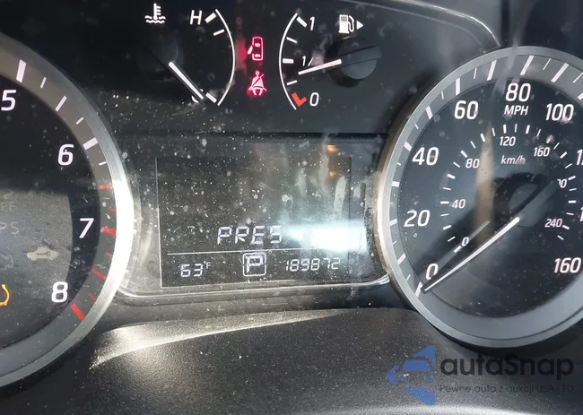 3N1AB7AP2FY224729: 43607749