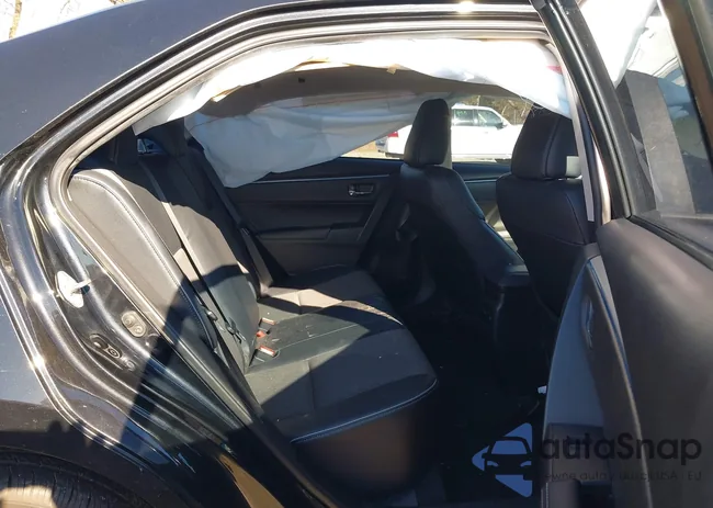 2T1BURHE8EC042401: 43607750