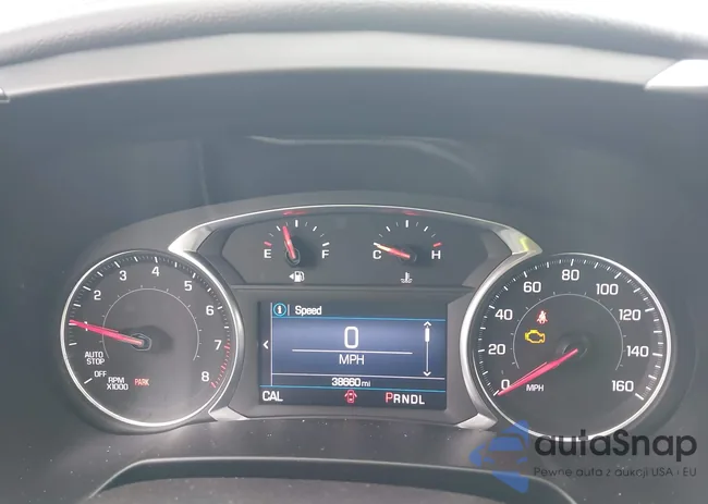 3GNKBHRSXMS575234: 43607751