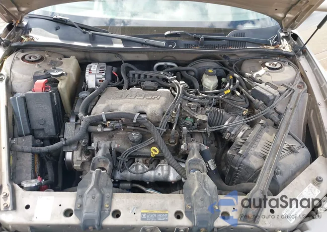 2G4WS52J621296992: 43607752